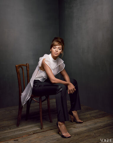 File:Patrick Demarchelier 005.jpg