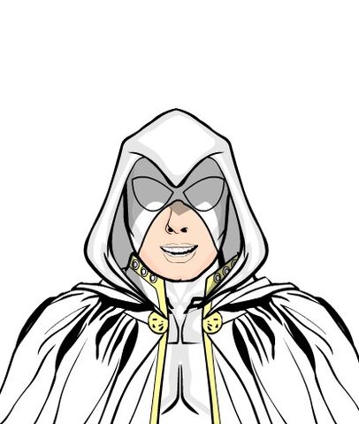 Fichier:Photon Lad.jpg
