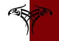 Flag CH.png