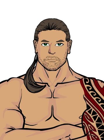 Fichier:The Brute.jpg
