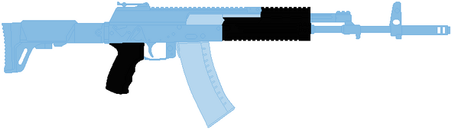 File:AK-12.png