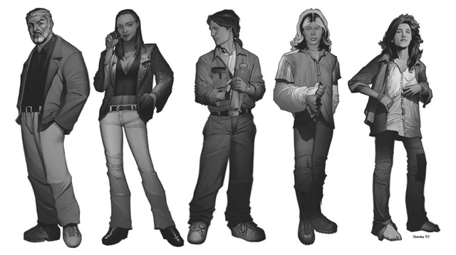 File:Humans.png