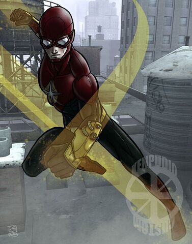 File:Renegade.jpg