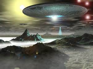 File:Mothership.jpg