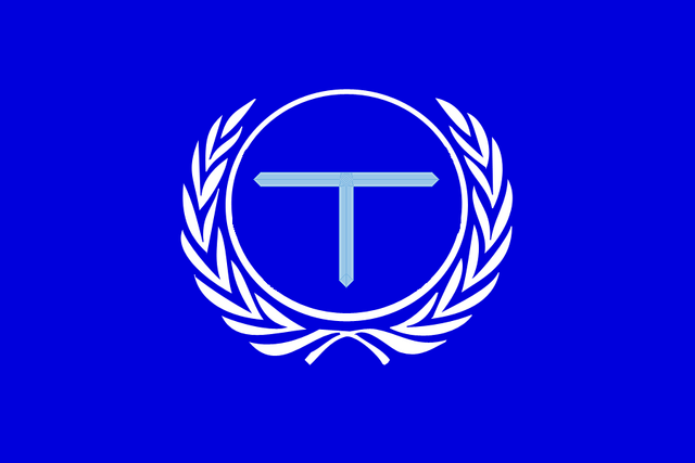 File:Terranovian Empire.png