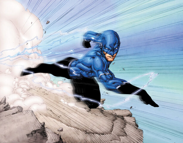 File:Acelarar V new suit.jpg