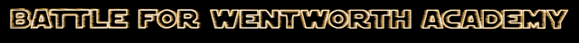 File:Logo.png