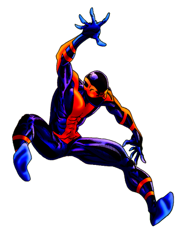 File:Arachnid-Man.png