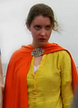 Thumbnail for version as of 01:20, January 15, 2012