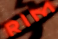 Thumbnail for version as of 01:20, January 15, 2012