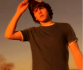 Thumbnail for version as of 01:19, January 15, 2012