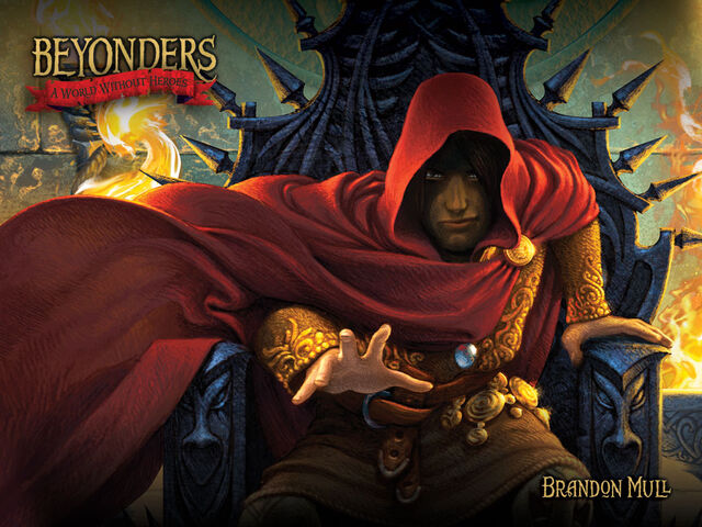 File:25253-World-Without-Heroes-downloadables 1024x768 3.jpg