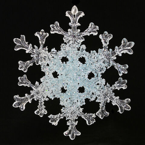 File:Snowflake 1.jpg