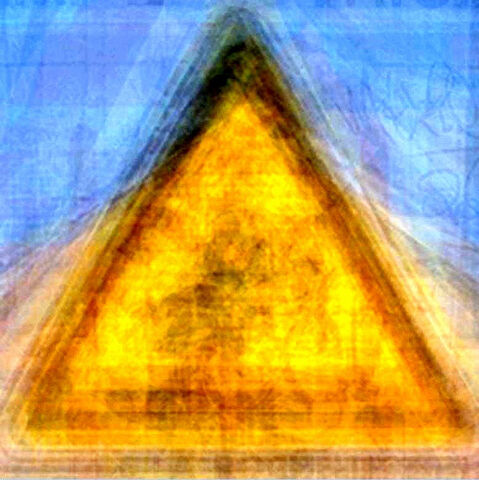 File:Interesting Basics - Yellow Triangle.jpg