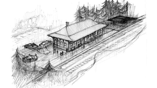 File:BEYOND-Two-Souls-Concept-Art-12.jpg