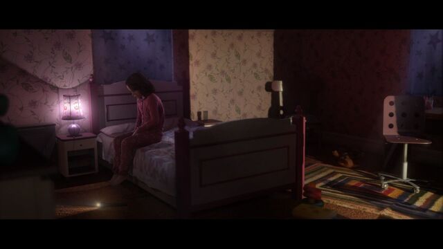 File:Beyond-Two-Souls-3-1280x720.jpg