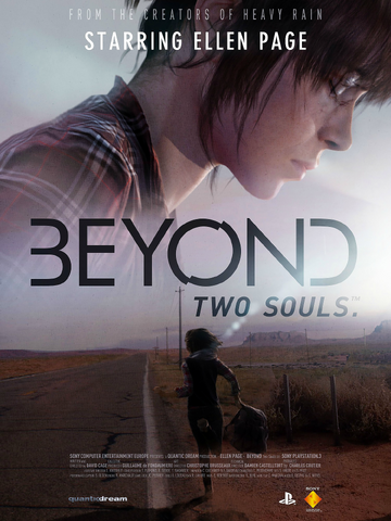 File:Beyond-twosouls ps3 poster.png