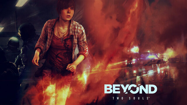 File:Beyond two souls wall 2 by mattsimmo-d6m55xn.jpg