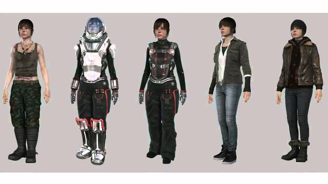 File:BEYOND TWO SOULS234541.jpg