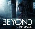 Thumbnail for version as of 23:35, August 29, 2012