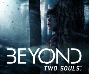 File:Possible cover.jpg