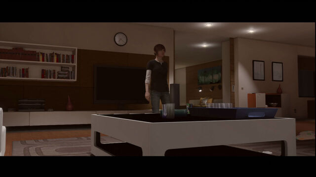 File:Ps3-game-6099-ss5.jpg