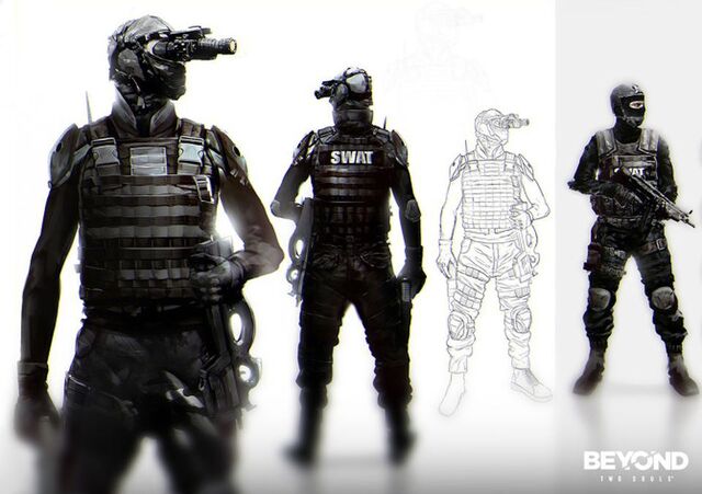 File:Beyond-Two-Souls-Character-Concept-Art-by-Florent-Auguy-19.jpg
