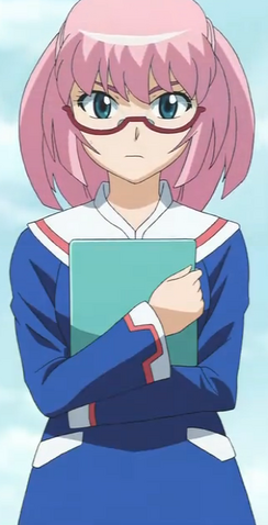 Fichier:Lucy.png