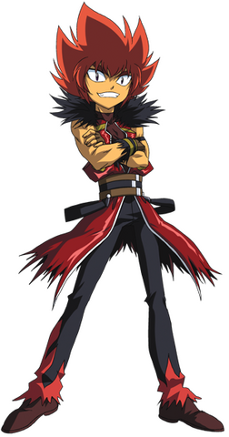 Fichier:Glen.png