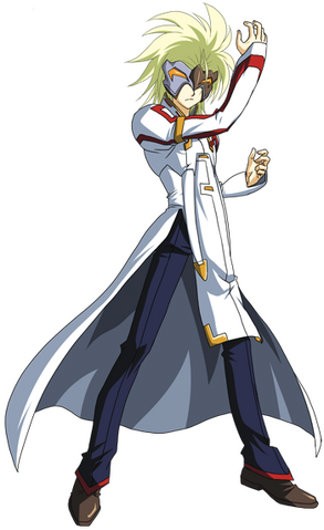 Fichier:Leader A.png