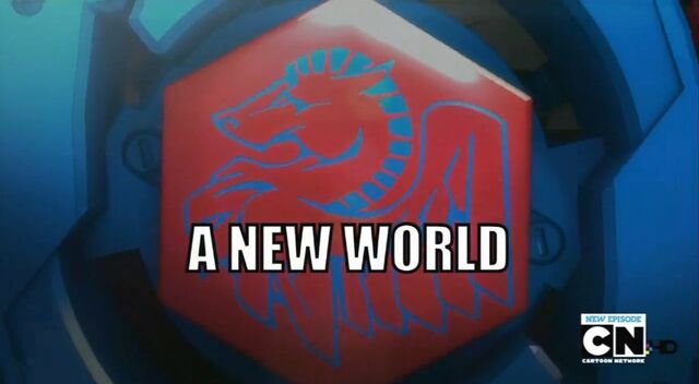 Fichier:BeyWheelzEpisode13ANewWorld.jpg