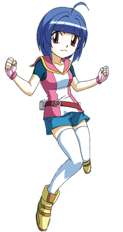 Fichier:NicoleOfficial.png