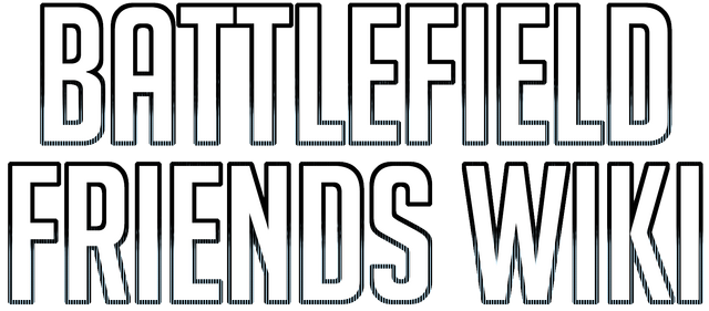 File:Logo.png