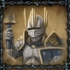 Knights of Dol Amroth