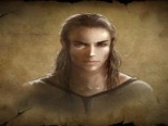 Elf worker