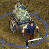 Menbuilder