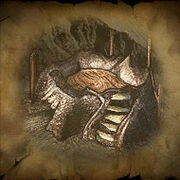 Orc Pit icon