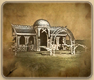 Greenpasture icon