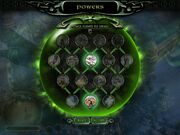 Powers