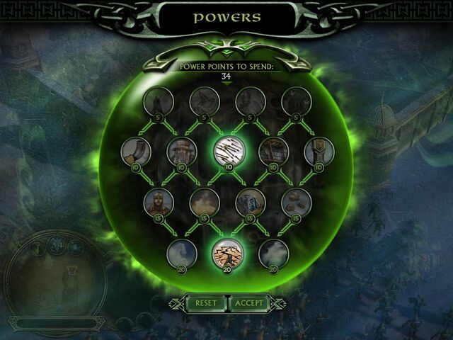 File:Powers.jpg