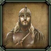 Men of Dale icon