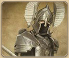 Towerguard