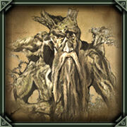 TreeBeard icon