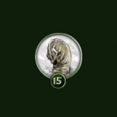 Summonwyrm