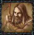 Rhudaur Spearmen 2