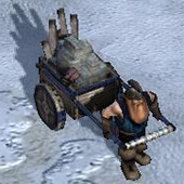 Dwarfbuilder