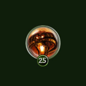 Balrog icon
