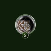 Farsight icon