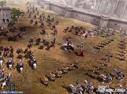 The-lord-of-the-rings-the-battle-for-middle-earth-ii-the-rise-of-the-witch-king-20061115041045132-000