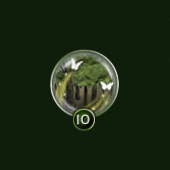 Elven Wood icon